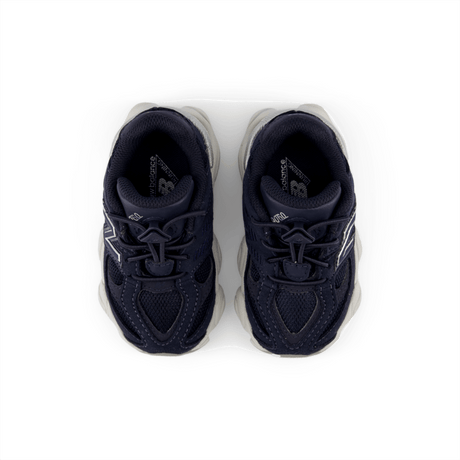 New Balance Youth Infant 9060 - IV9060NV Wide New Balance