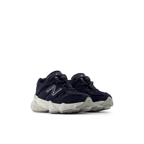 New Balance Youth Infant 9060 - IV9060NV Wide New Balance
