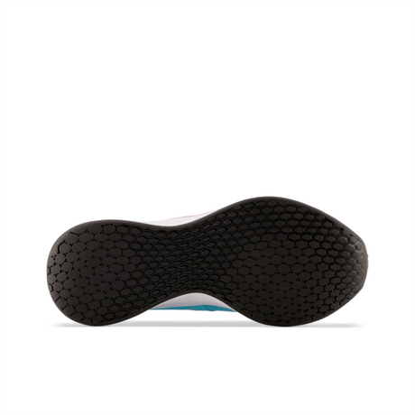 New Balance Youth Girls Fresh Foam Roav - GEROVSA New Balance