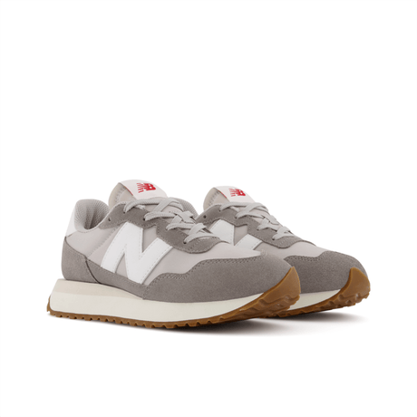 New Balance Youth 237 - GS237PE Wide New Balance