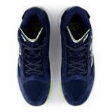 New Balance Men's Fresh Foam BB V2 Basketball Shoe - BBFRSHC2 New Balance