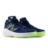 New Balance Men's Fresh Foam BB V2 Basketball Shoe - BBFRSHC2 New Balance