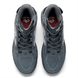 New Balance Men's Fresh Foam BB V2 Basketball Shoe - BBFRSHD2 New Balance