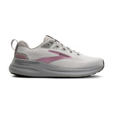 Brooks Women's Ariel GTS 26 Running Shoes-2