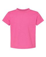 Rabbit Skins Toddler Cotton Jersey Tee Youth Apparel Infant & Toddler