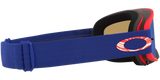 Oakley O Frame 2.0 Pro MX Goggles-10