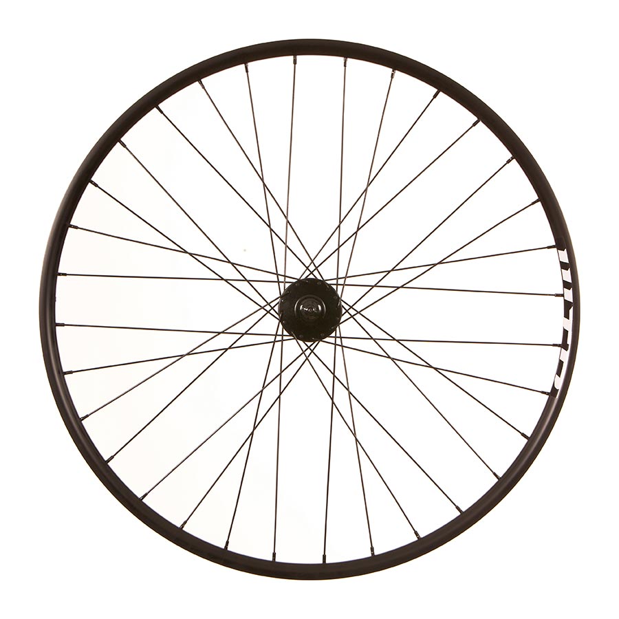 Wheel Shop WTB STi23 / Shimano HB-M525 / FH-M525 26" Wheel-1