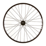 Wheel Shop WTB STi23 / Shimano HB-M525 / FH-M525 26" Wheel-1