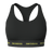 New Balance Women's Sleek Medium Support Sports Bra New Balance