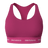 New Balance Women's Sleek Medium Support Sports Bra New Balance