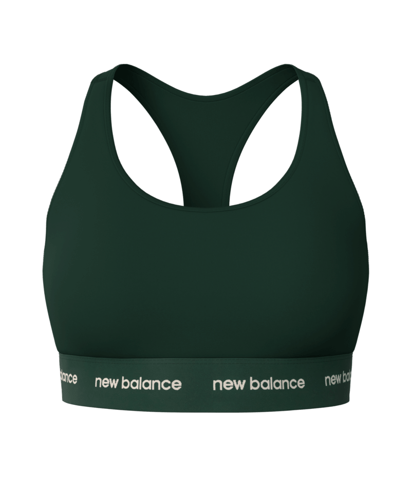 New Balance Women&
