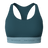 New Balance Women's Sleek Medium Support Sports Bra New Balance