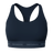 New Balance Women's Sleek Medium Support Sports Bra New Balance