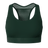 New Balance Women's Sleek Medium Support Pocket Sports Bra New Balance