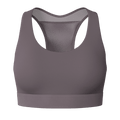 New Balance Women's Sleek Medium Support Pocket Sports Bra New Balance