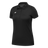 New Balance Women's Tech Polo New Balance