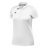 New Balance Women's Tech Polo New Balance