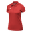New Balance Women's Tech Polo New Balance