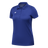 New Balance Women's Tech Polo New Balance