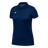 New Balance Women's Tech Polo New Balance