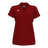 New Balance Women's Tech Polo New Balance