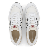 New Balance Men's Made in USA 996 - U996WG New Balance