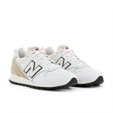 New Balance Men's Made in USA 996 - U996WG New Balance