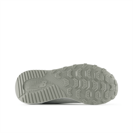 New Balance Youth Dynasoft 4040 V7 Turf-Trainer Baseball Cleat - TY4040W7 Baseball Footwear Youth