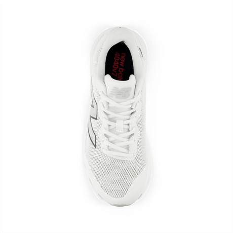 New Balance Youth Dynasoft 4040 V7 Turf-Trainer Baseball Cleat - TY4040W7 Baseball Footwear Youth