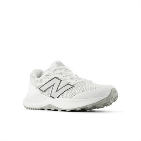 New Balance Youth Dynasoft 4040 V7 Turf-Trainer Baseball Cleat - TY4040W7 Baseball Footwear Youth