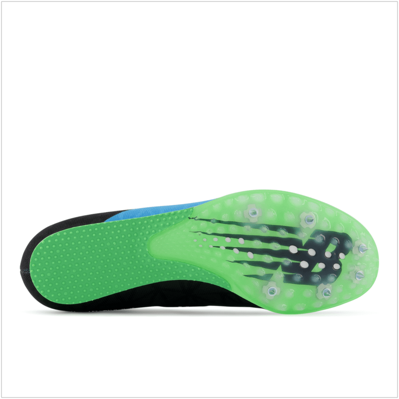 New Balance Men's MD500 V8 - MMD500F8 New Balance