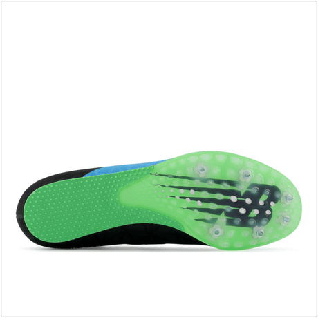 New Balance Men's MD500 V8 - MMD500F8 New Balance