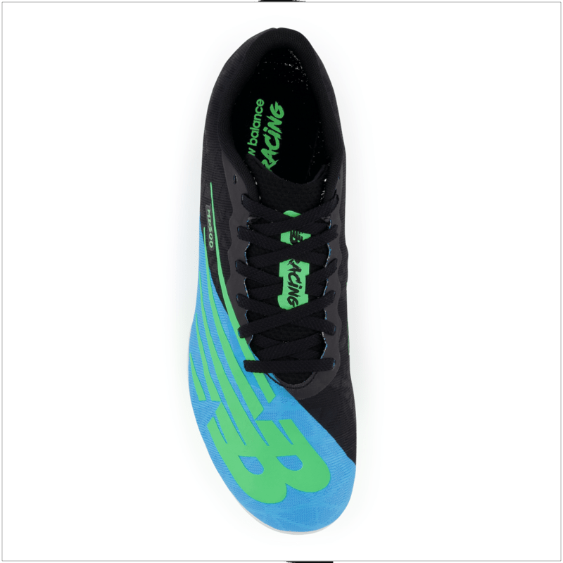 New Balance Men's MD500 V8 - MMD500F8 New Balance