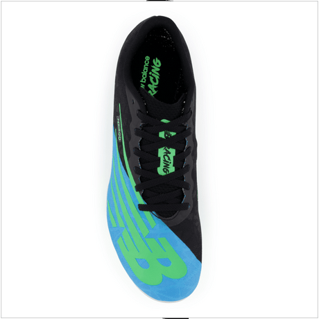 New Balance Men's MD500 V8 - MMD500F8 New Balance