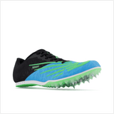 New Balance Men's MD500 V8 - MMD500F8 New Balance