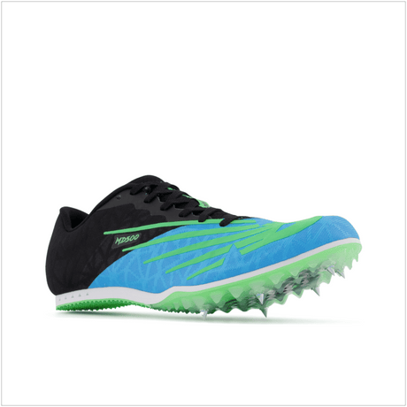 New Balance Men's MD500 V8 - MMD500F8 New Balance