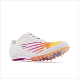 New Balance Men's MD500 V8 Track Shoe - UMD500W8 New Balance