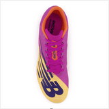 New Balance Men's MD500 V8 Track Shoe - UMD500E8 New Balance