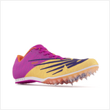 New Balance Men's MD500 V8 Track Shoe - UMD500E8 New Balance