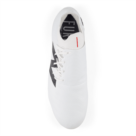 New Balance Men's Furon V7+ Pro FG Soccer Cleat - SF1FW75 New Balance