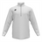 New Balance Men's Thermal Half Zip Tall Mens Apparel Sweatshirts & Fleece