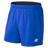 New Balance Men's Athletics 5 inch Short New Balance