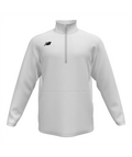 New Balance Men's Thermal 1/2 Zip