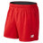 New Balance Men's Athletics 5 inch Short New Balance