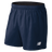 New Balance Men's Athletics 5 inch Short New Balance