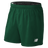 New Balance Men's Athletics 5 inch Short New Balance