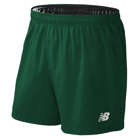 New Balance Men's Athletics 5 inch Short New Balance