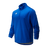 New Balance Men's Thermal 1/2 Zip New Balance