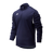 New Balance Men's Thermal 1/2 Zip New Balance