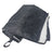 Palmetto Blanket Company Waterproof Sherpa Blanket Palmetto Blanket Company